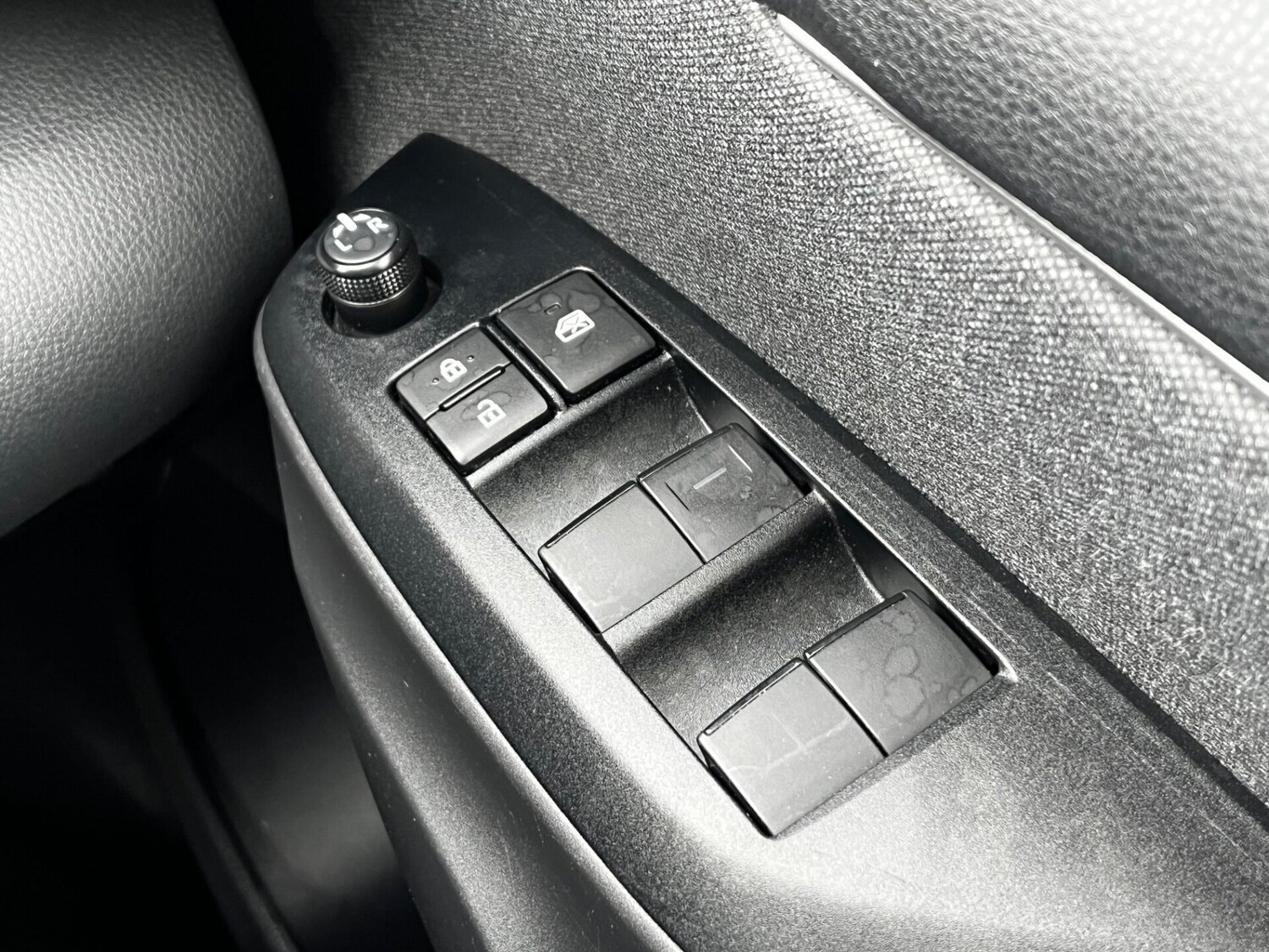 Used Toyota Yaris 2021 for sale - 75737710: Photo 58