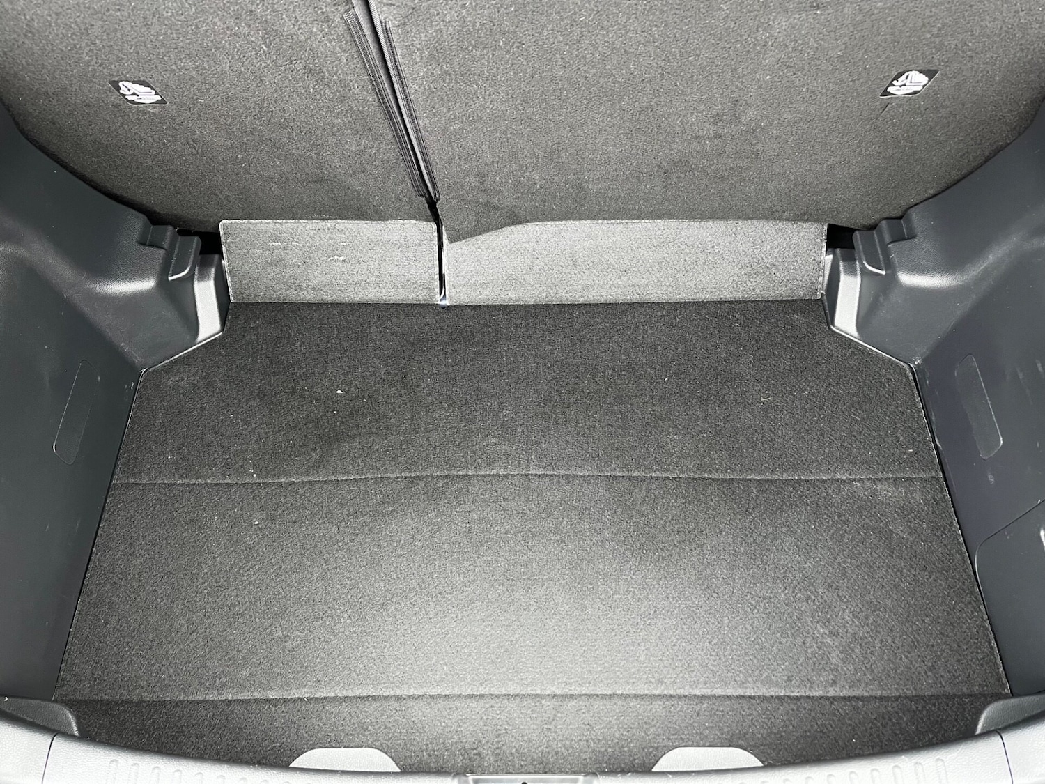 Used Toyota Yaris 2021 for sale - 75737710: Photo 66