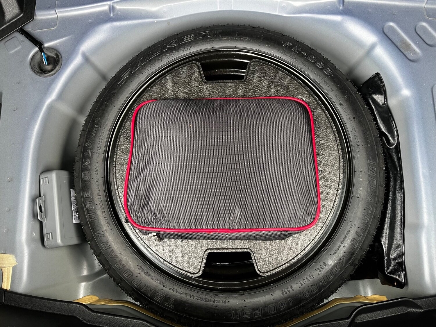 Used Toyota Yaris 2021 for sale - 75737710: Photo 67