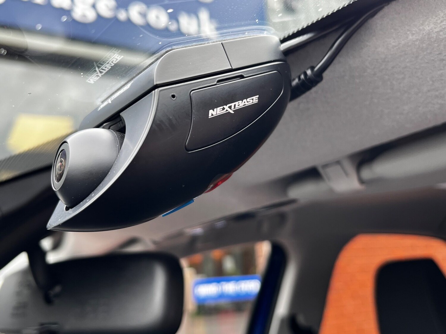 Used Toyota Yaris 2021 for sale - 75737710: Photo 68