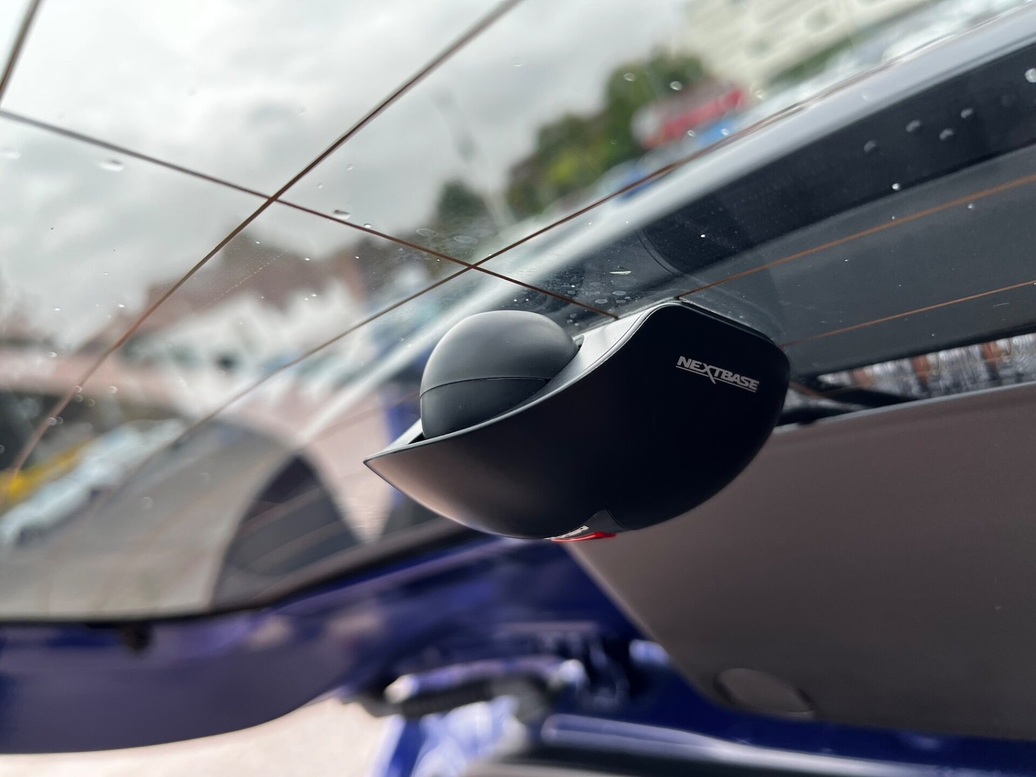 Used Toyota Yaris 2021 for sale - 75737710: Photo 69