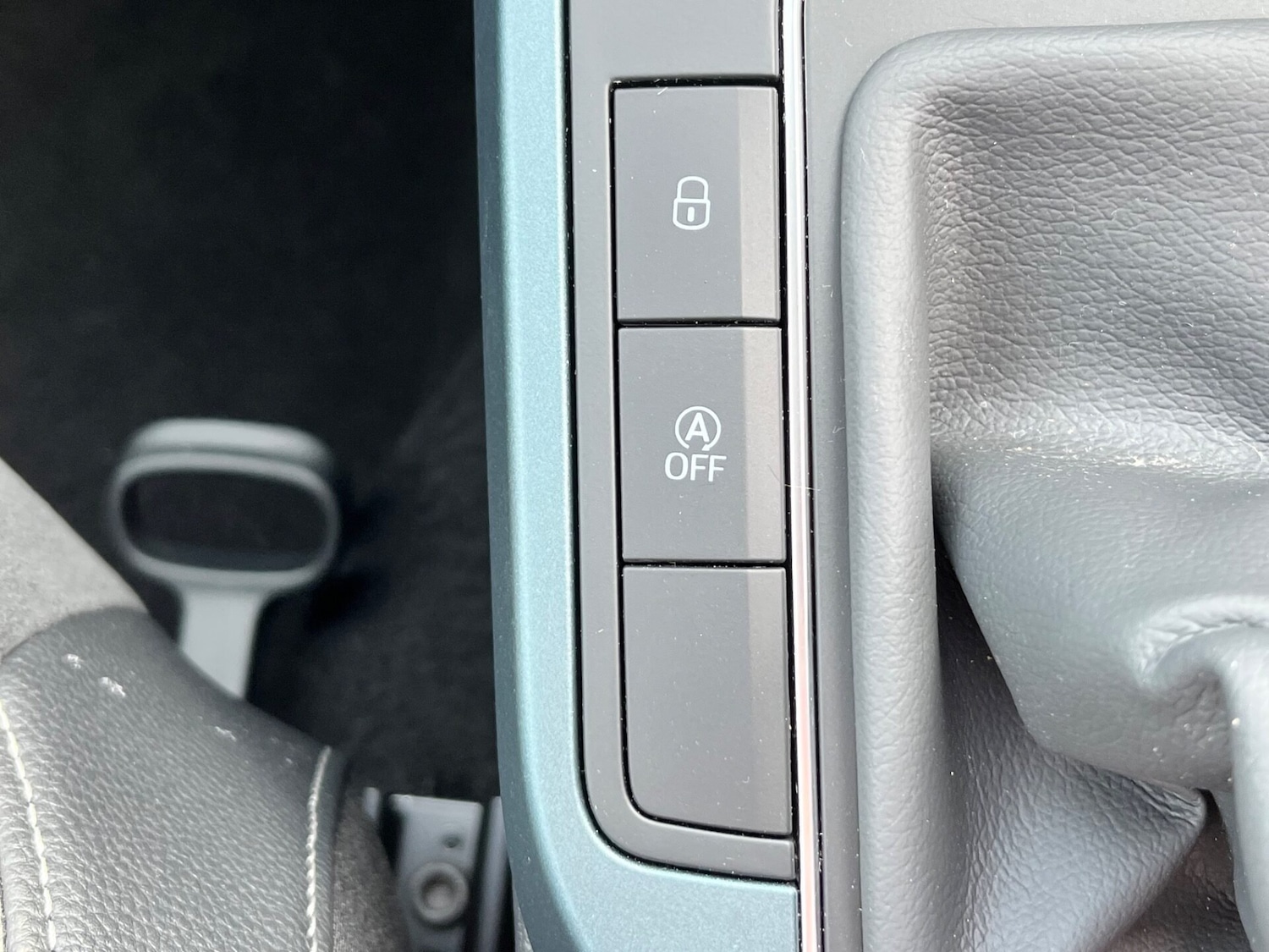Vehicle 55