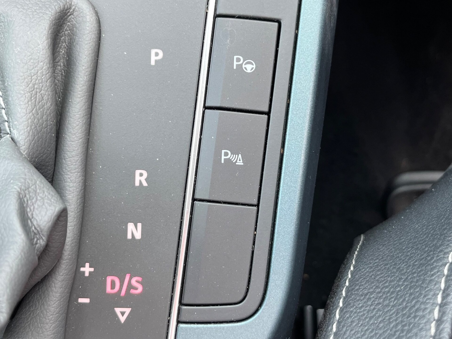 Vehicle 56