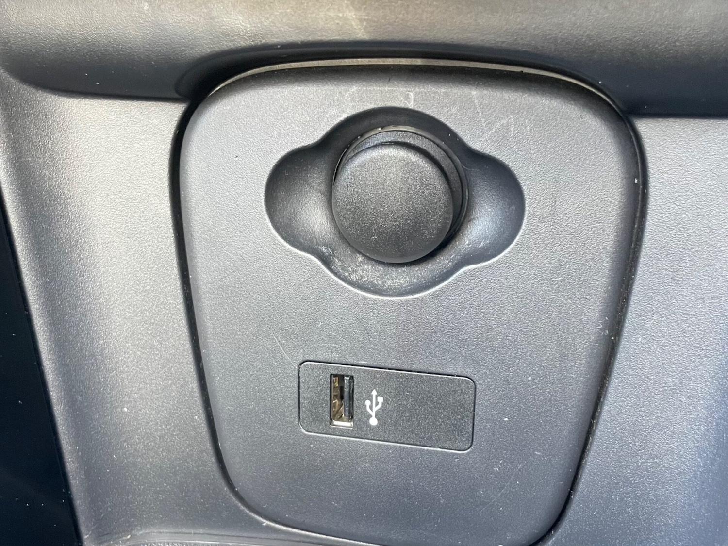 Vehicle 35