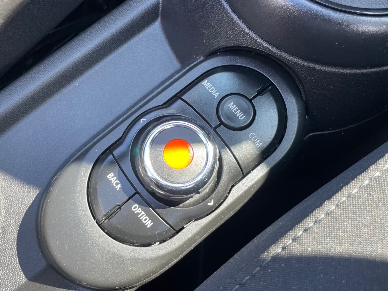 Vehicle 37