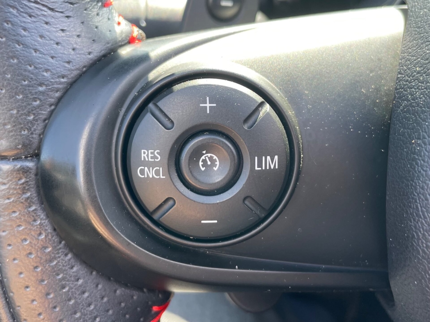 Vehicle 38