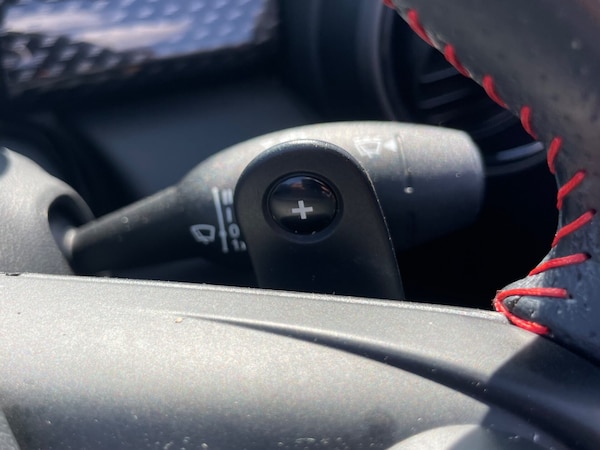 Used MINI Convertible 2018 for sale - 75605071: Photo 41