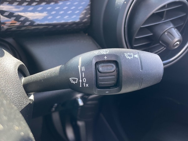 Used MINI Convertible 2018 for sale - 75605071: Photo 43