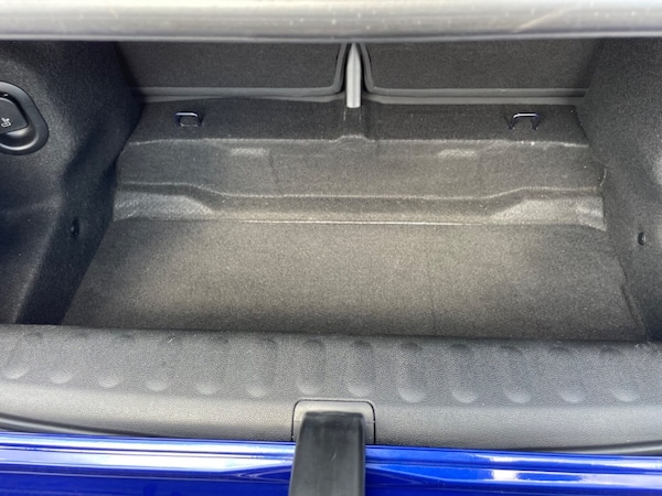 Used MINI Convertible 2018 for sale - 75605071: Photo 52