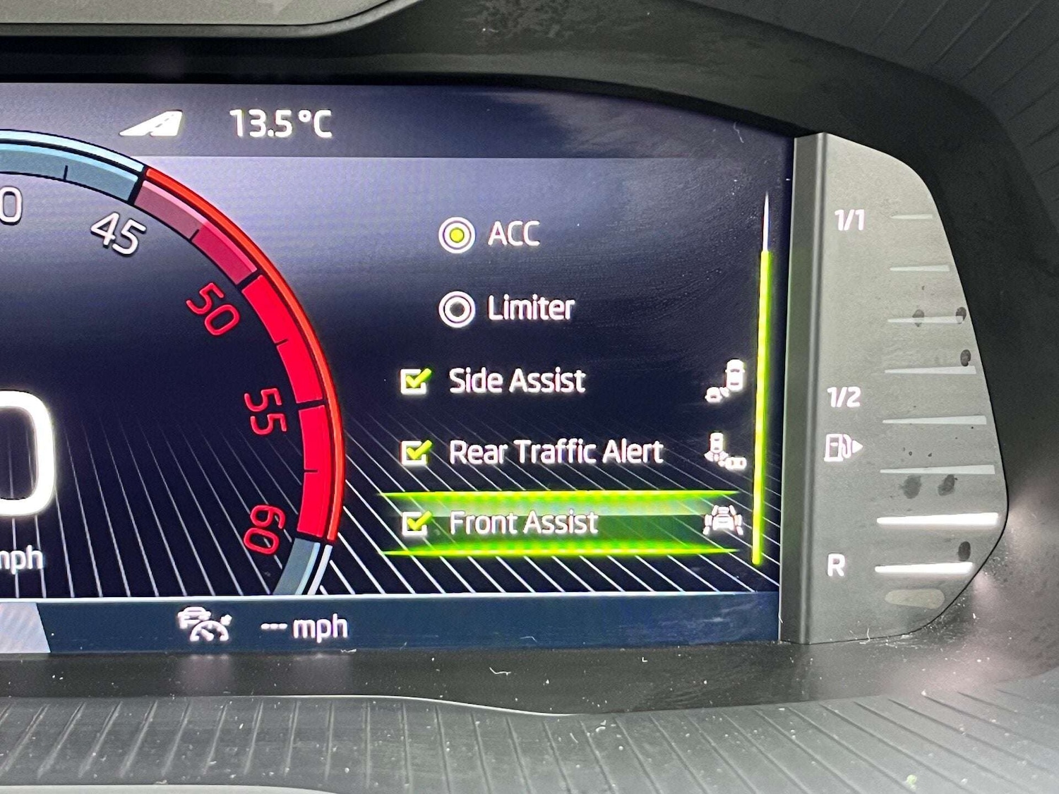 Used Skoda Superb 2022 for sale - 76905338: Photo 28