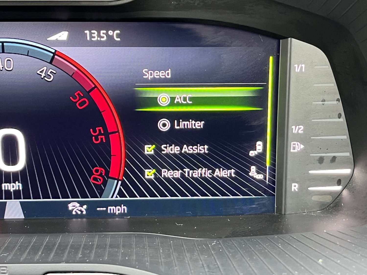 Used Skoda Superb 2022 for sale - 76905338: Photo 30