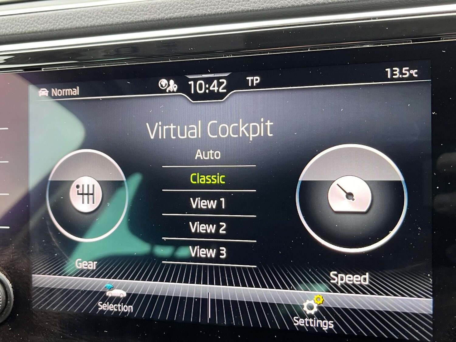 Used Skoda Superb 2022 for sale - 76905338: Photo 43