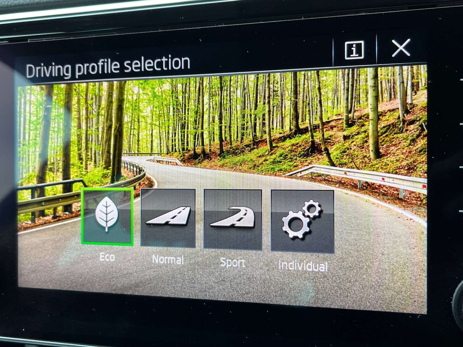 Used Skoda Superb 2022 for sale - 76905338: Photo 50