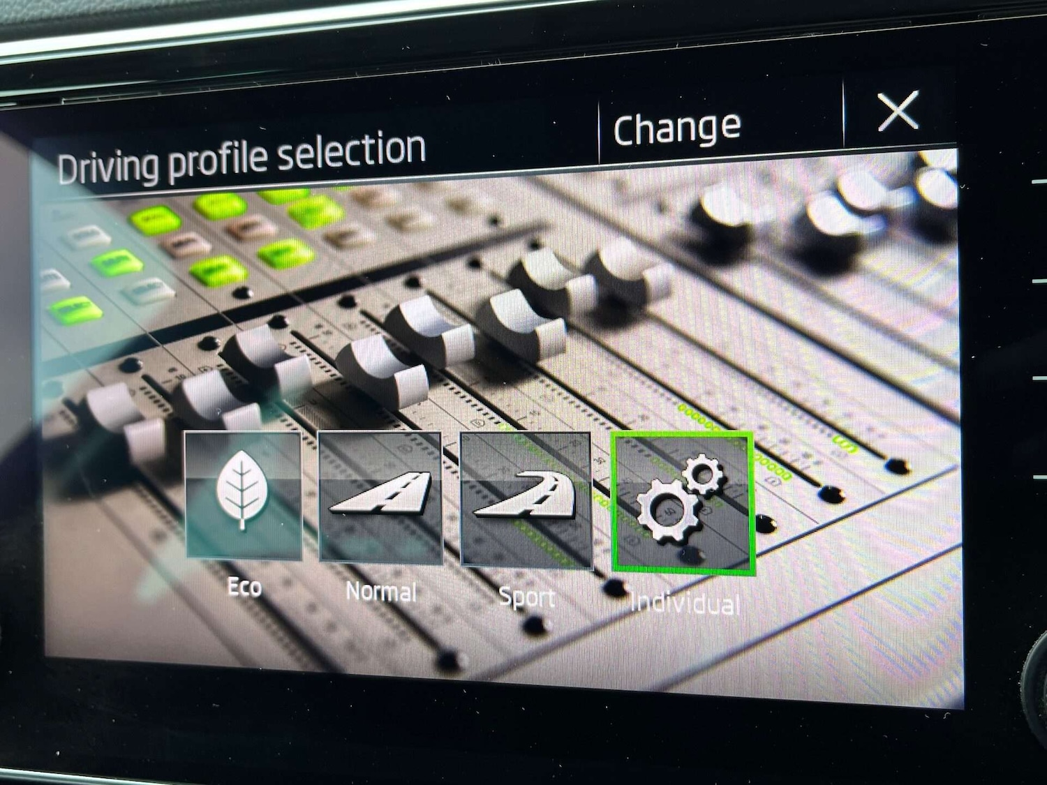 Used Skoda Superb 2022 for sale - 76905338: Photo 53