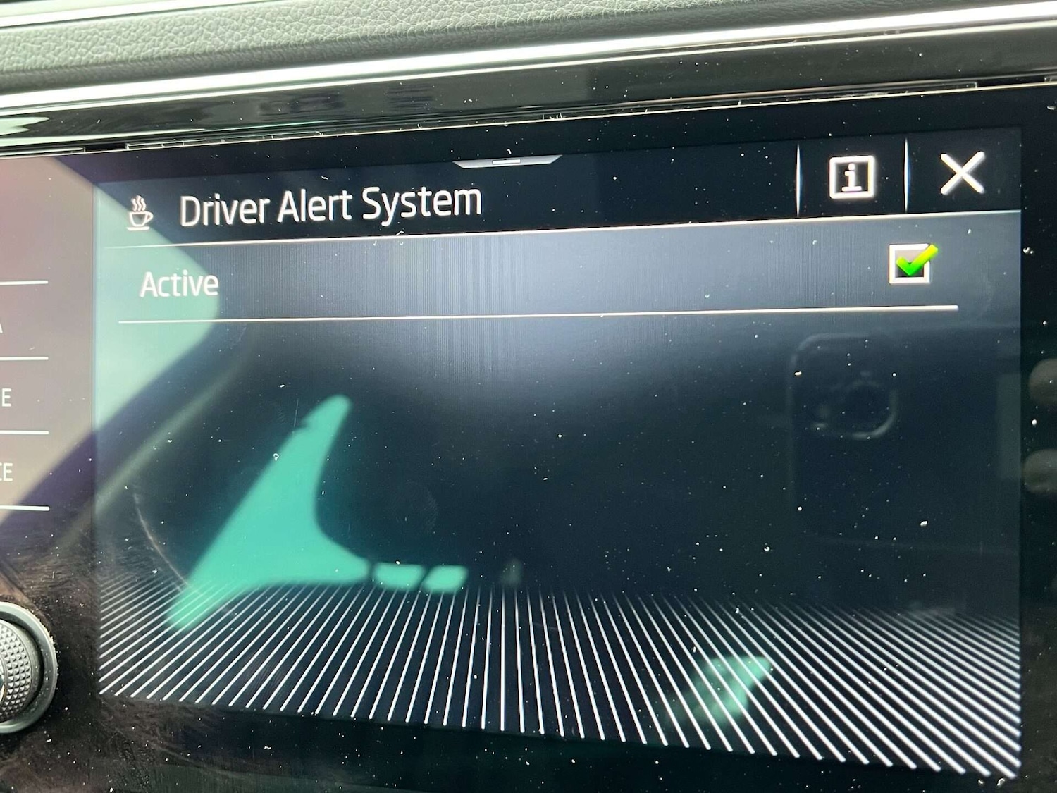 Used Skoda Superb 2022 for sale - 76905338: Photo 57