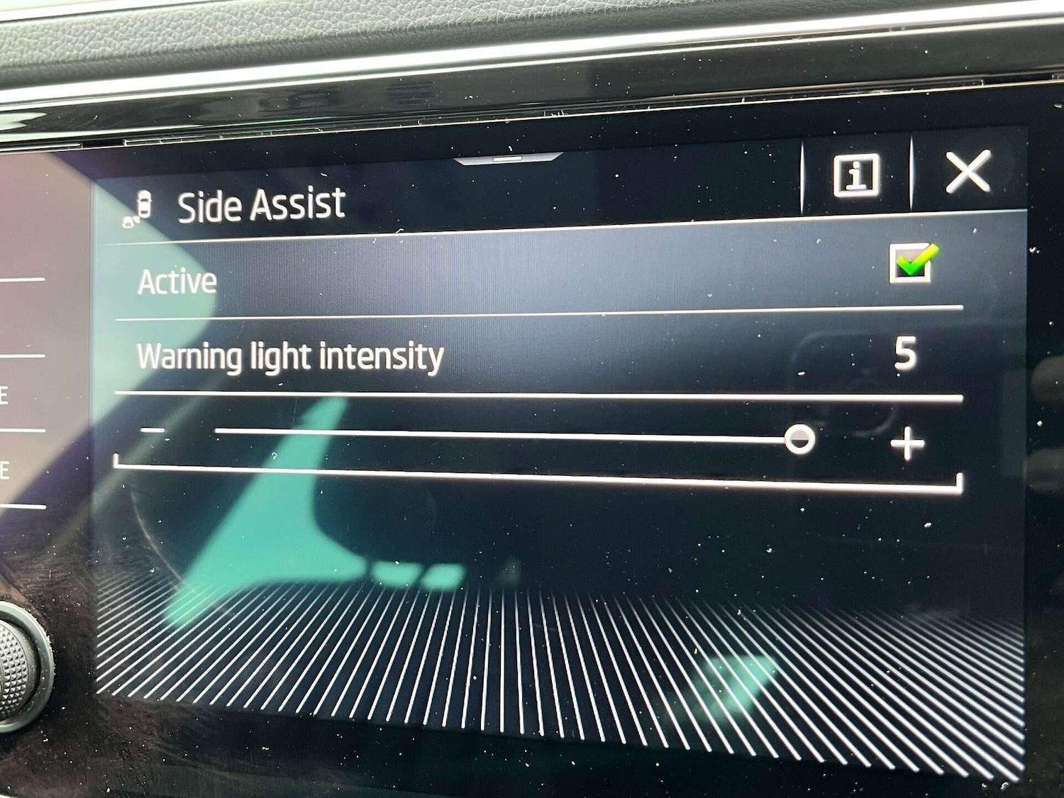 Used Skoda Superb 2022 for sale - 76905338: Photo 58