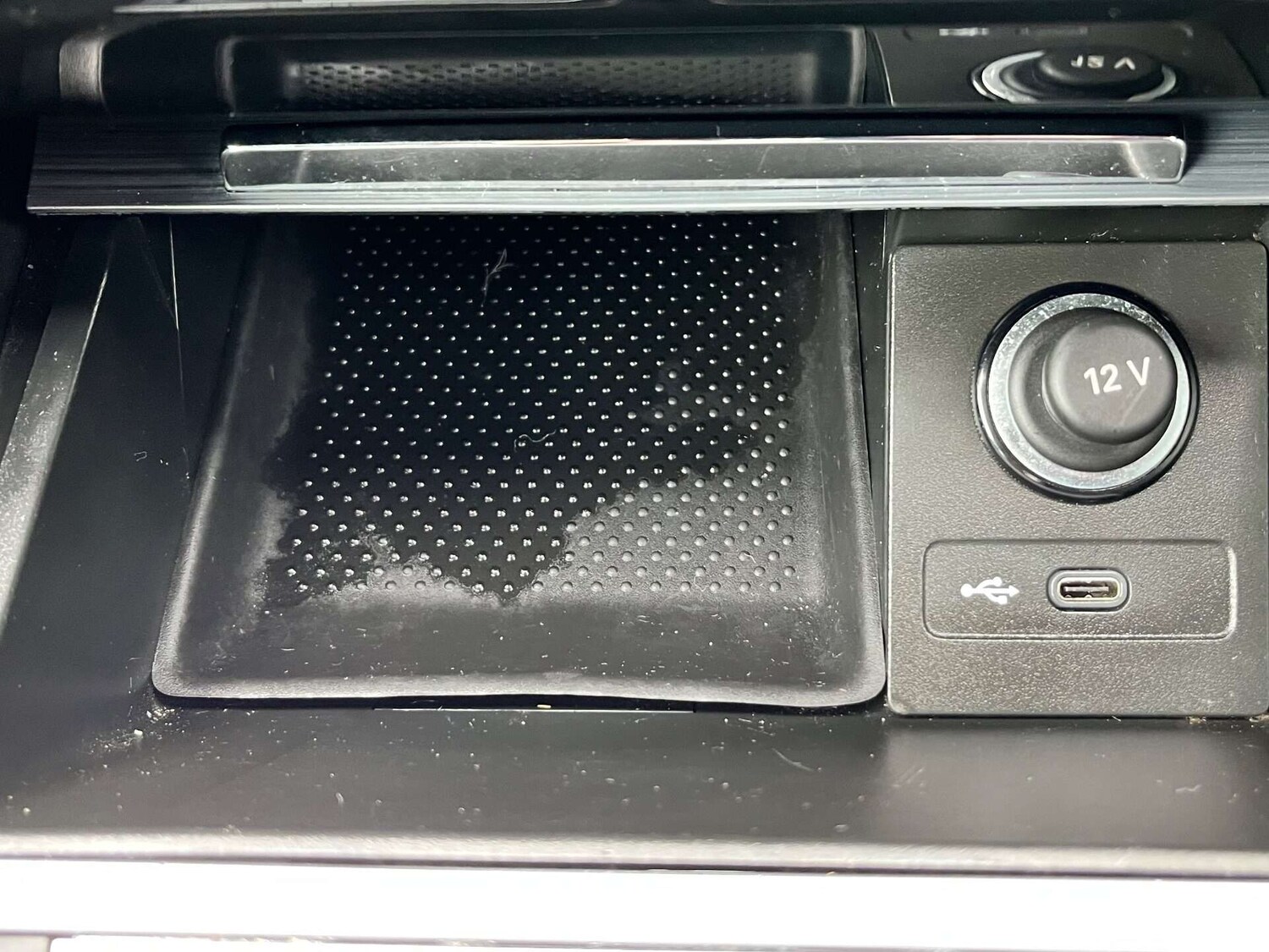 Used Skoda Superb 2022 for sale - 76905338: Photo 64