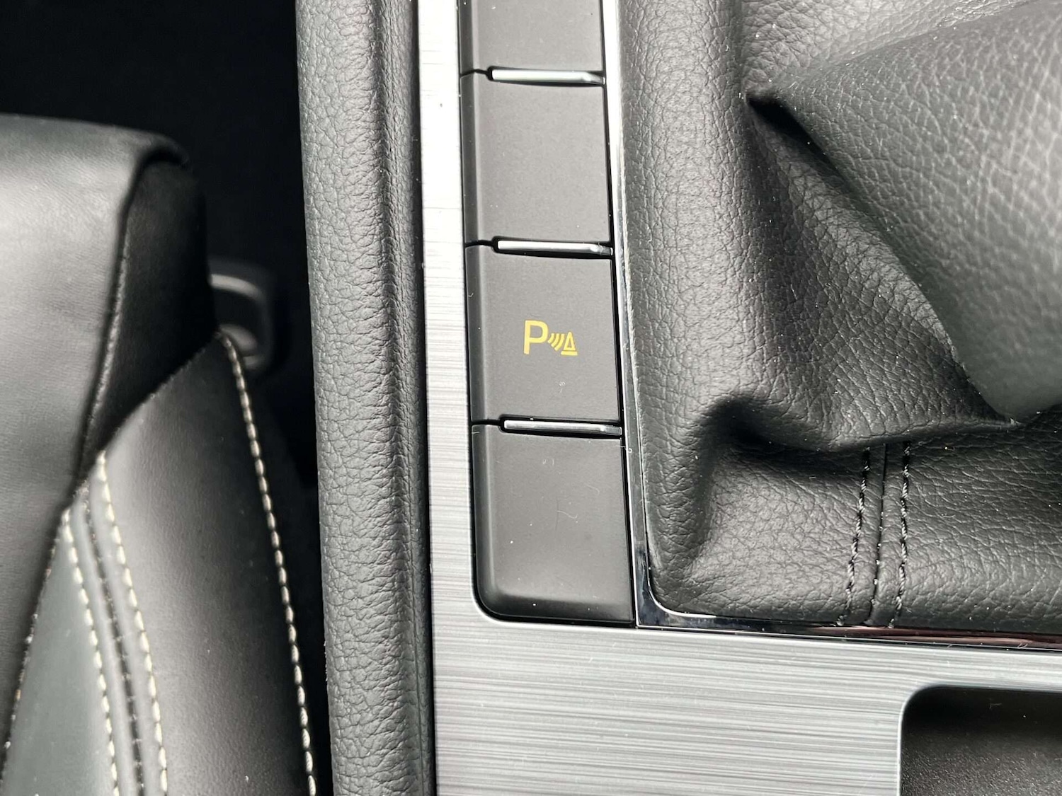 Used Skoda Superb 2022 for sale - 76905338: Photo 65