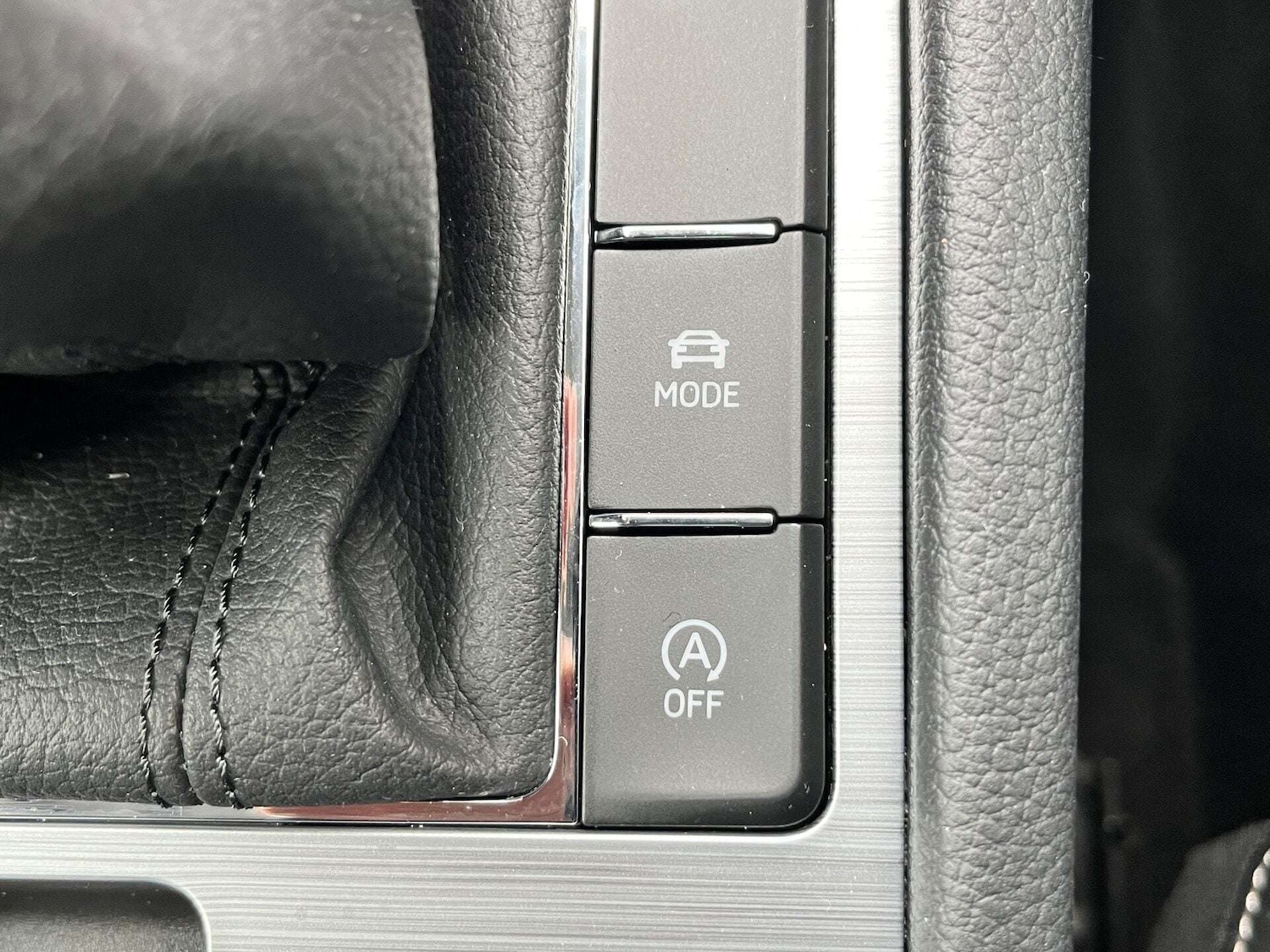 Used Skoda Superb 2022 for sale - 76905338: Photo 66