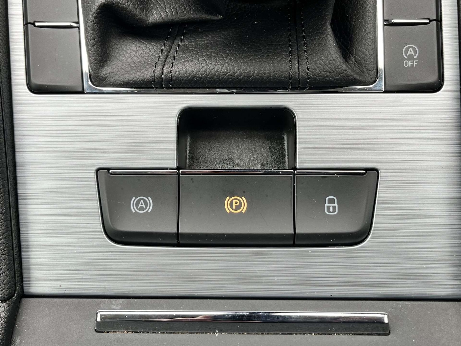 Used Skoda Superb 2022 for sale - 76905338: Photo 67