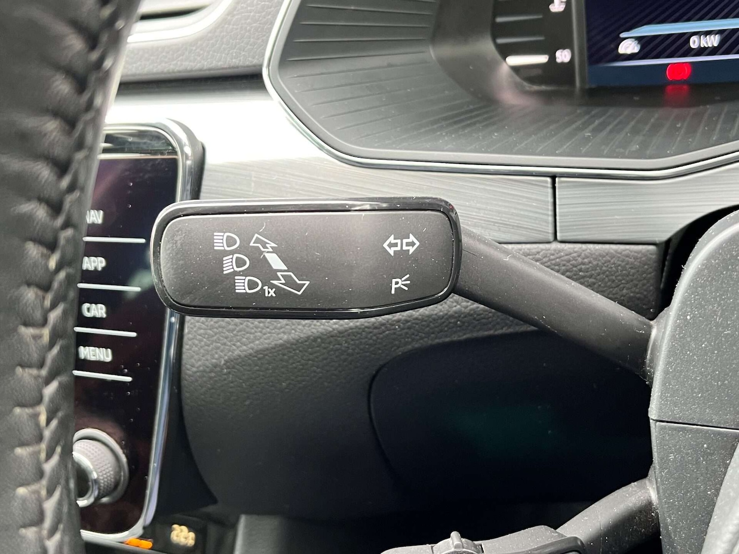 Used Skoda Superb 2022 for sale - 76905338: Photo 71