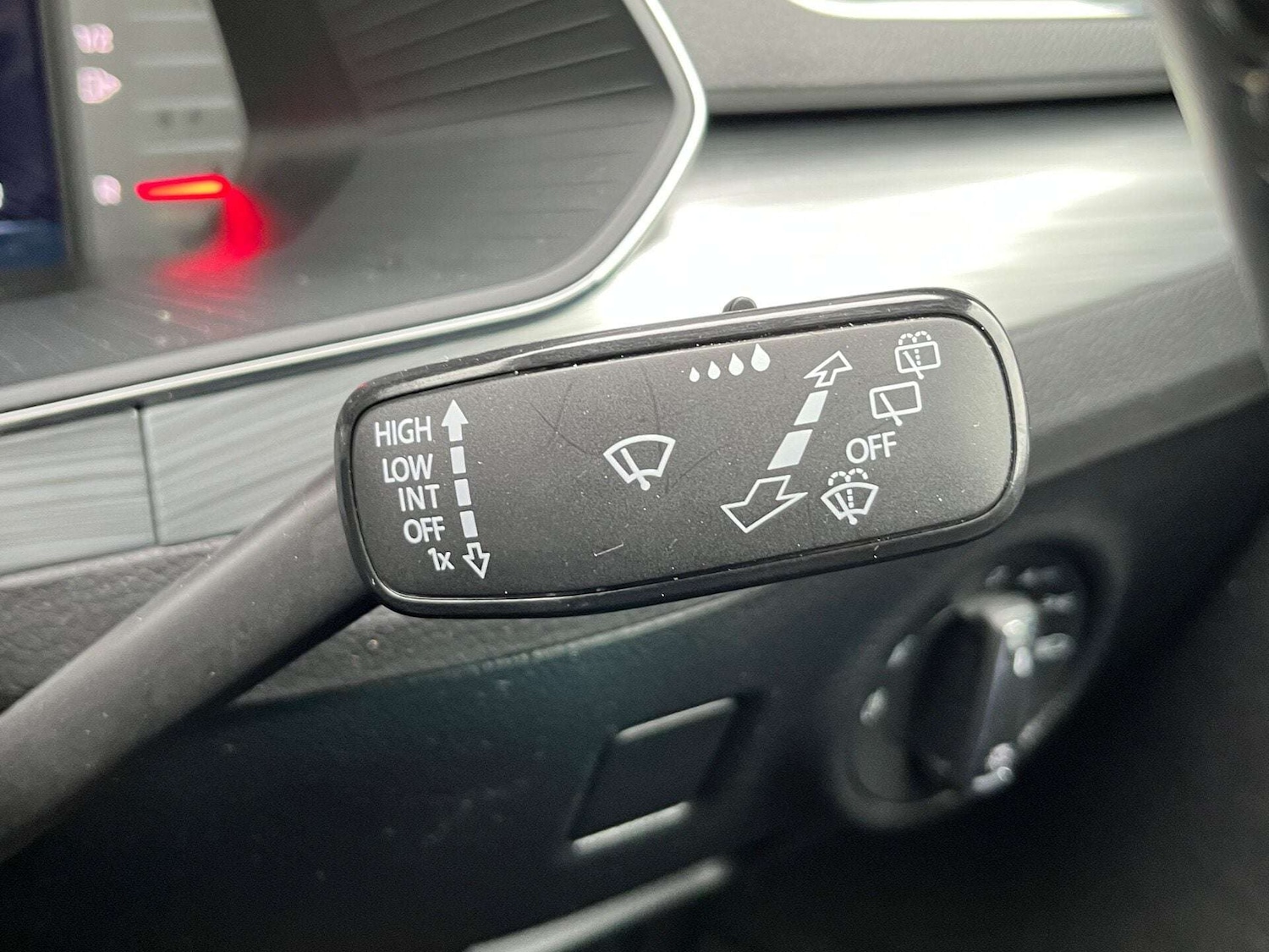 Used Skoda Superb 2022 for sale - 76905338: Photo 73