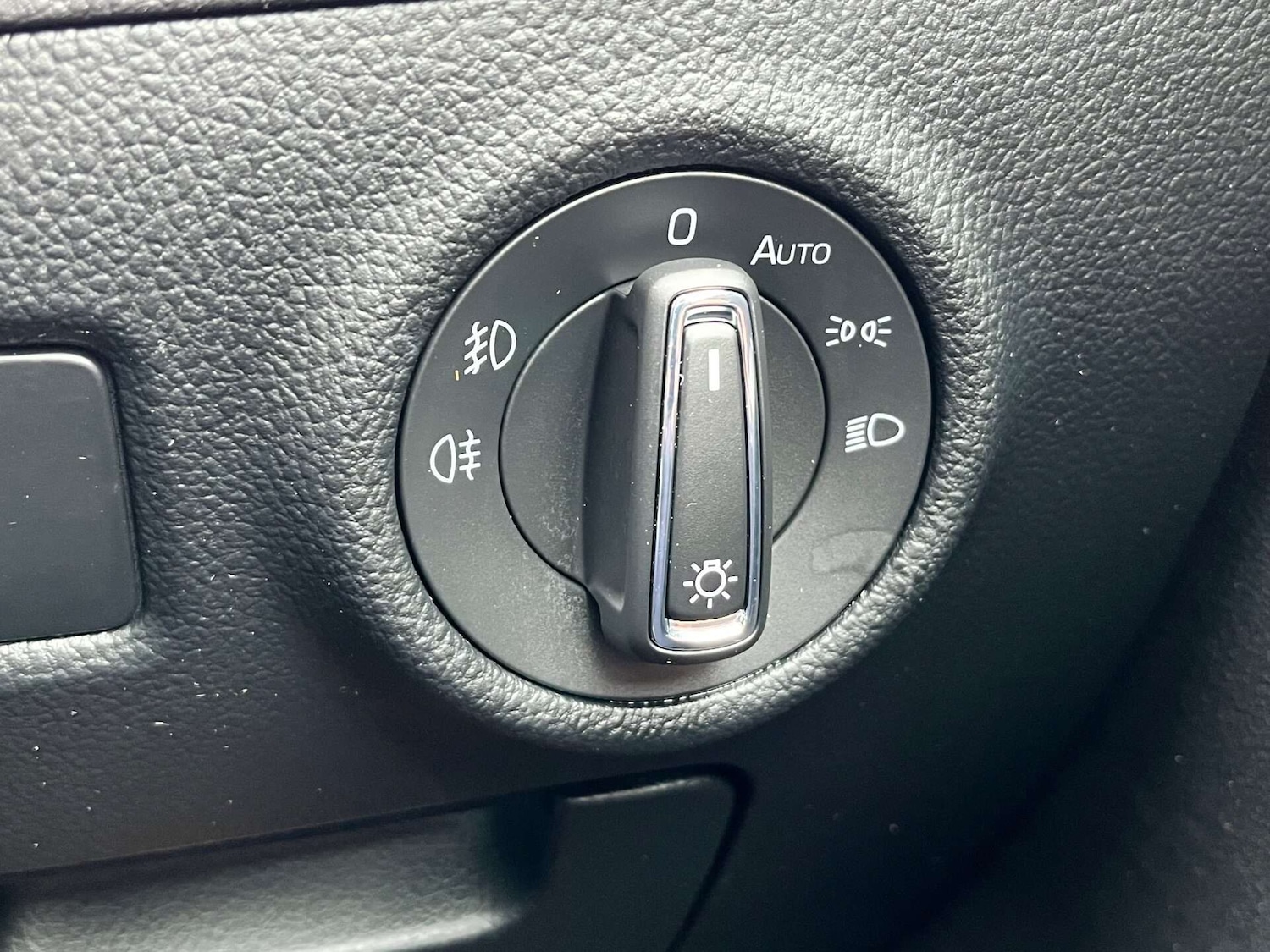 Used Skoda Superb 2022 for sale - 76905338: Photo 74