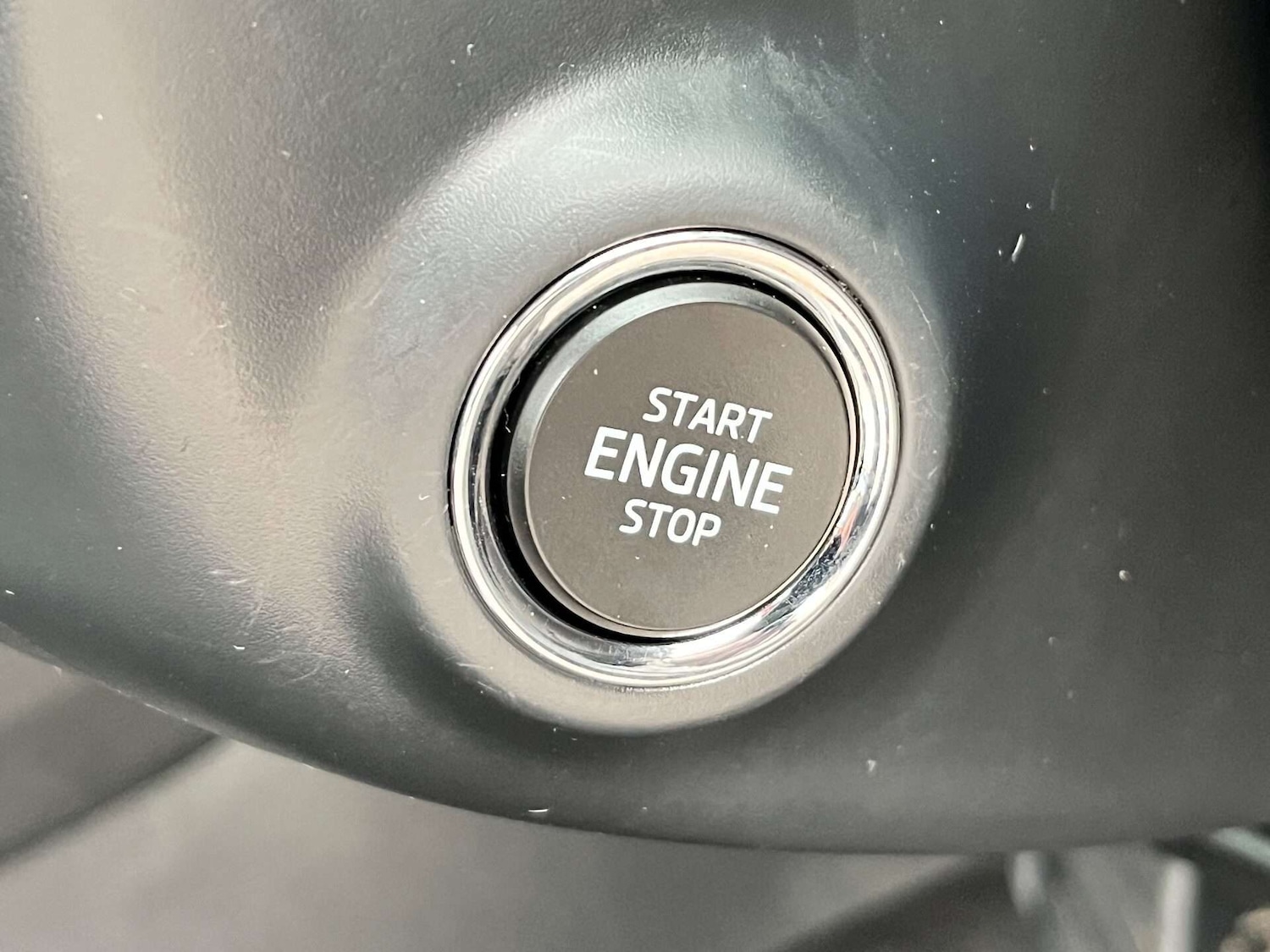 Used Skoda Superb 2022 for sale - 76905338: Photo 75