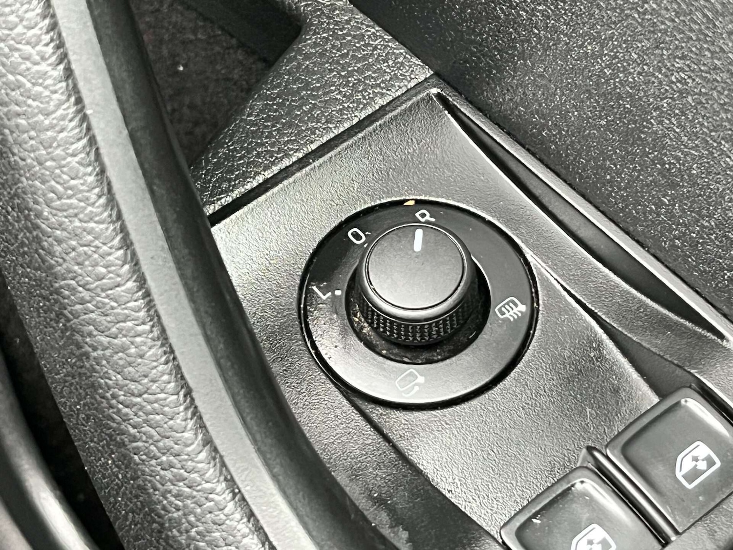 Used Skoda Superb 2022 for sale - 76905338: Photo 76