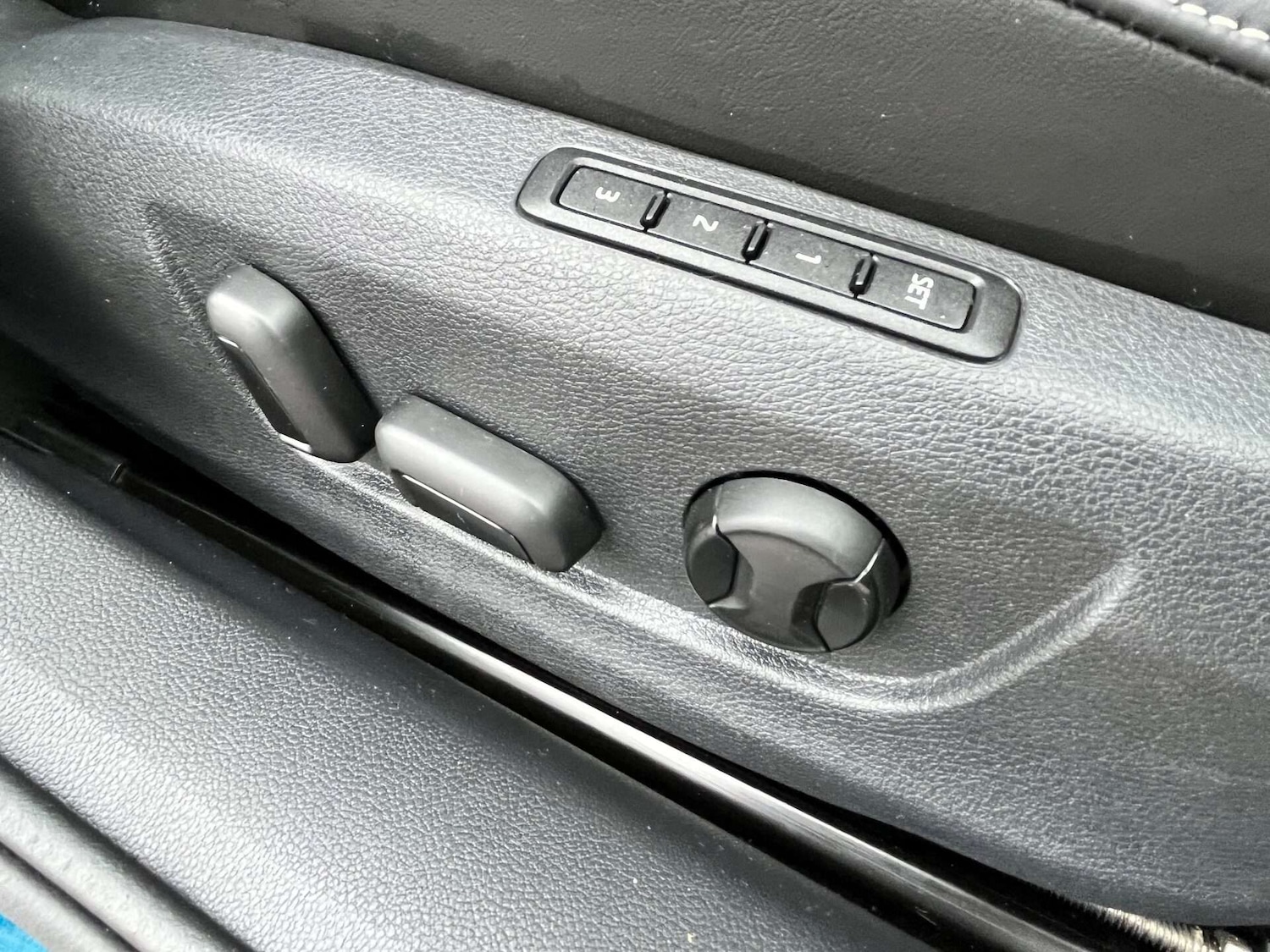 Used Skoda Superb 2022 for sale - 76905338: Photo 79