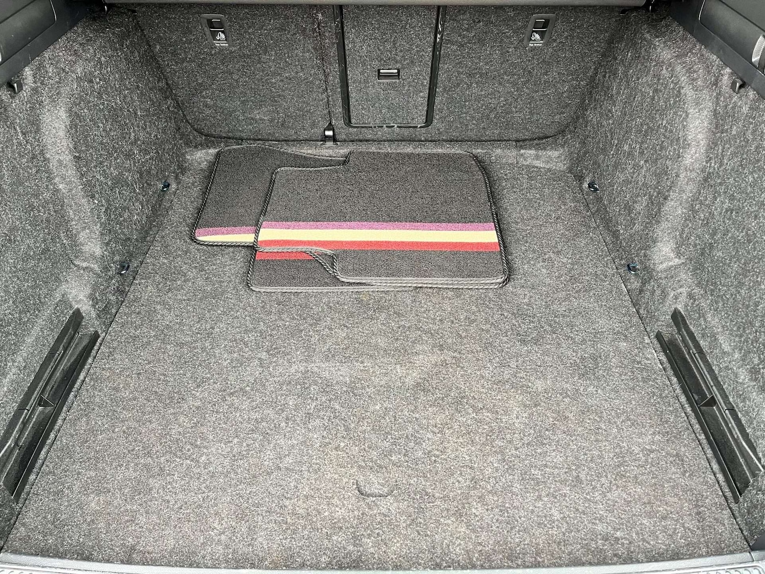 Used Skoda Superb 2022 for sale - 76905338: Photo 84