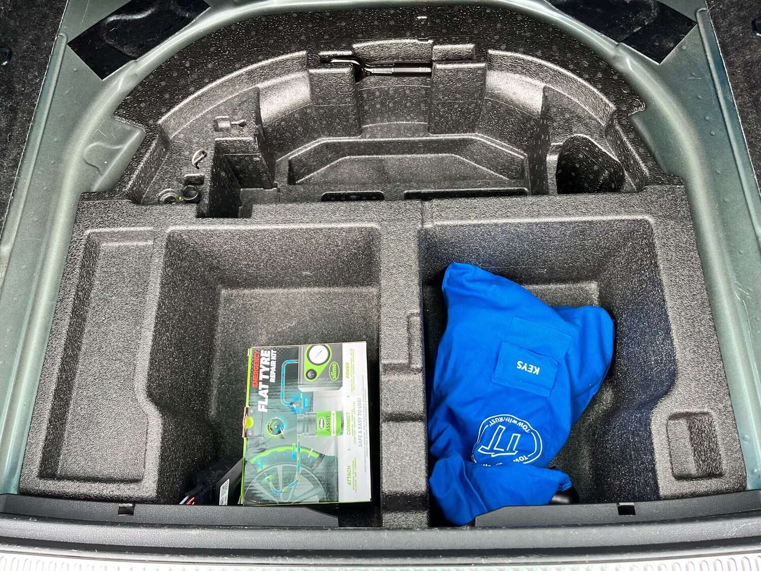 Used Skoda Superb 2022 for sale - 76905338: Photo 85