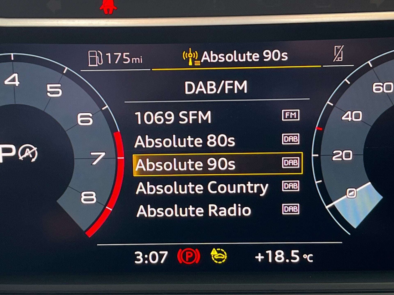 Used Audi A1 2021 for sale - 76905319: Photo 21