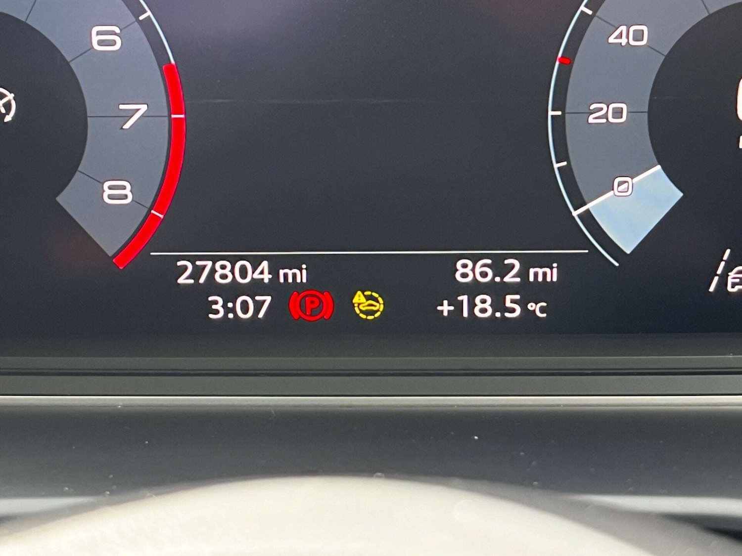 Used Audi A1 2021 for sale - 76905319: Photo 25