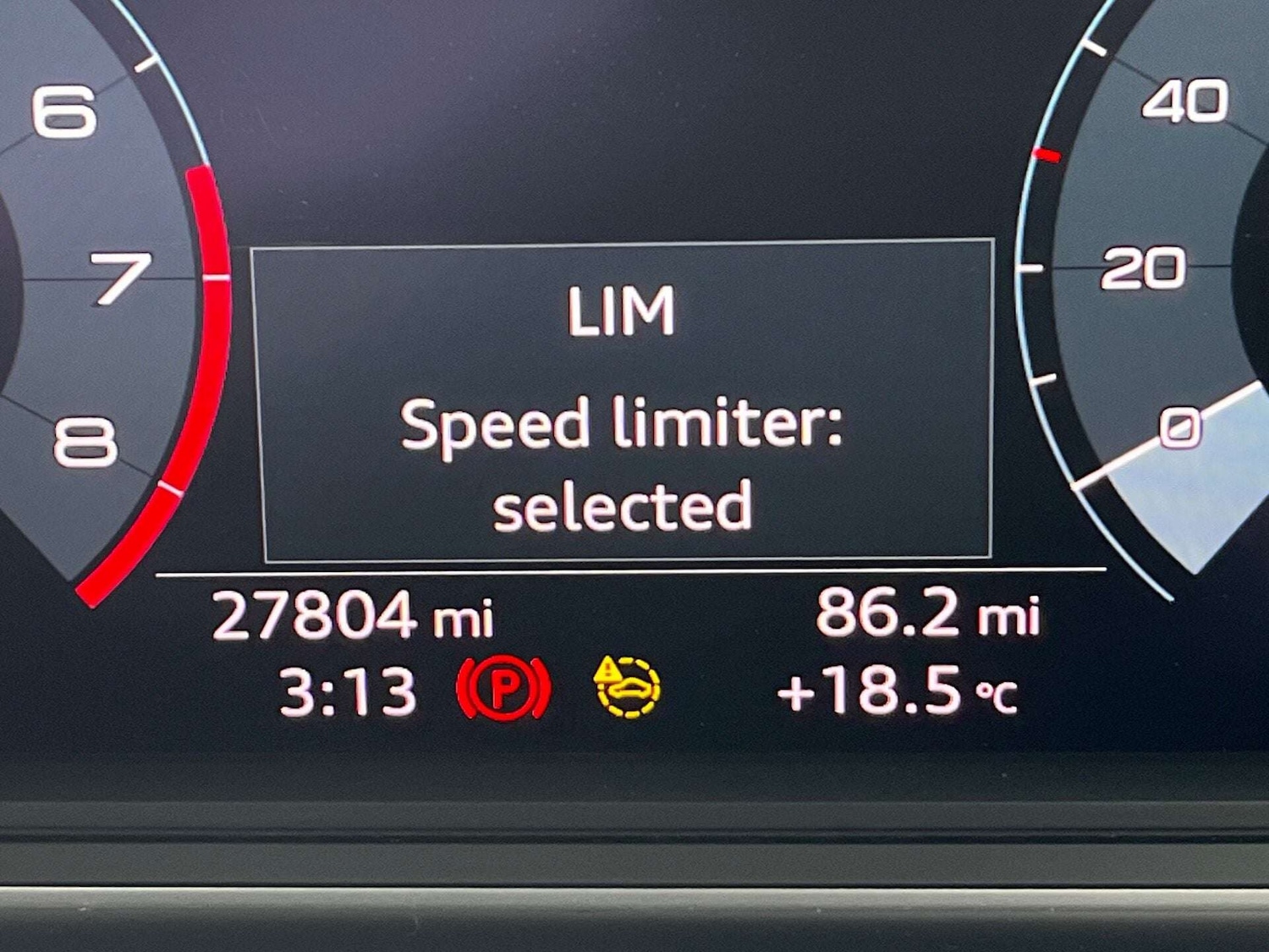 Used Audi A1 2021 for sale - 76905319: Photo 26