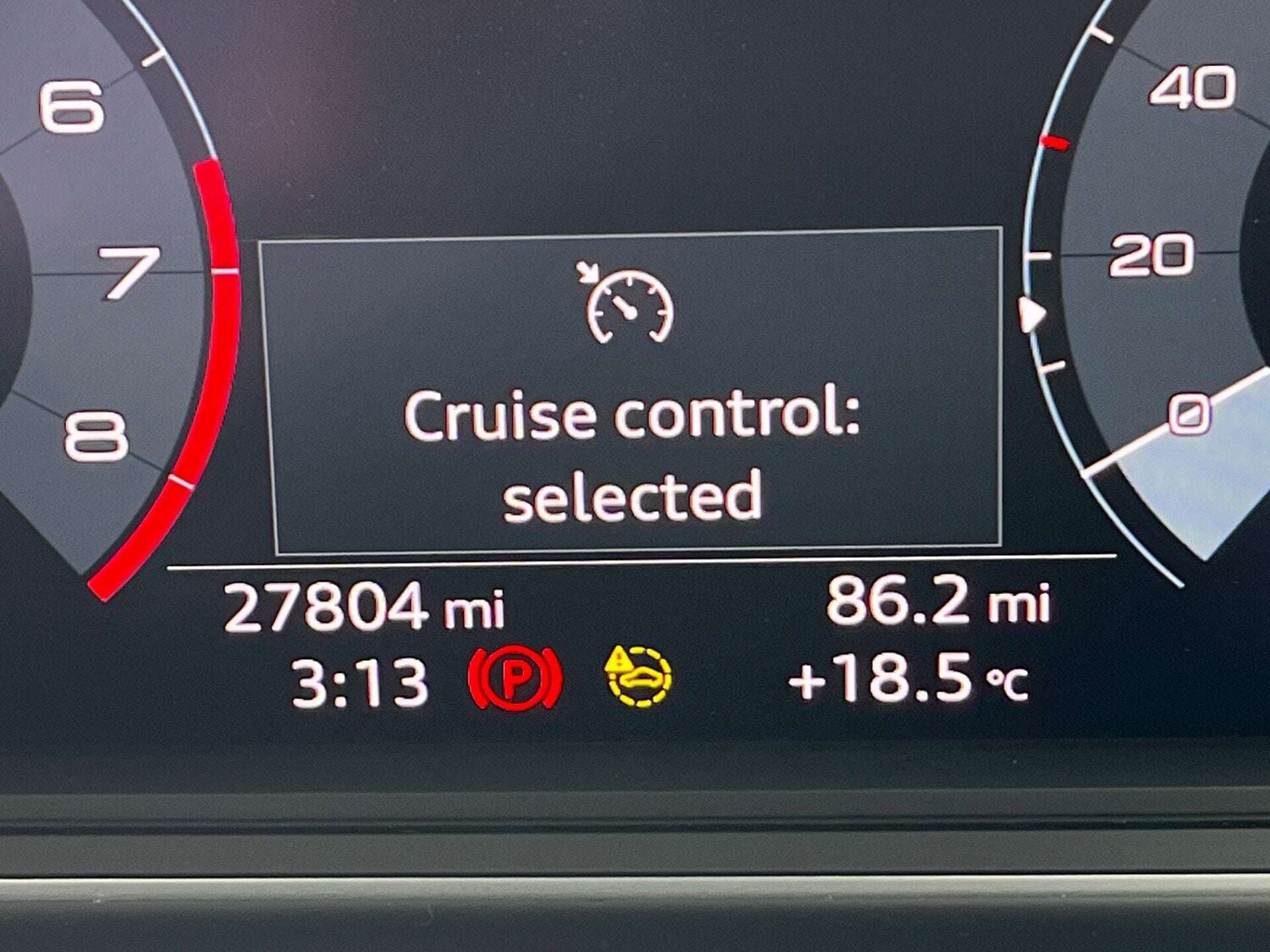 Used Audi A1 2021 for sale - 76905319: Photo 27