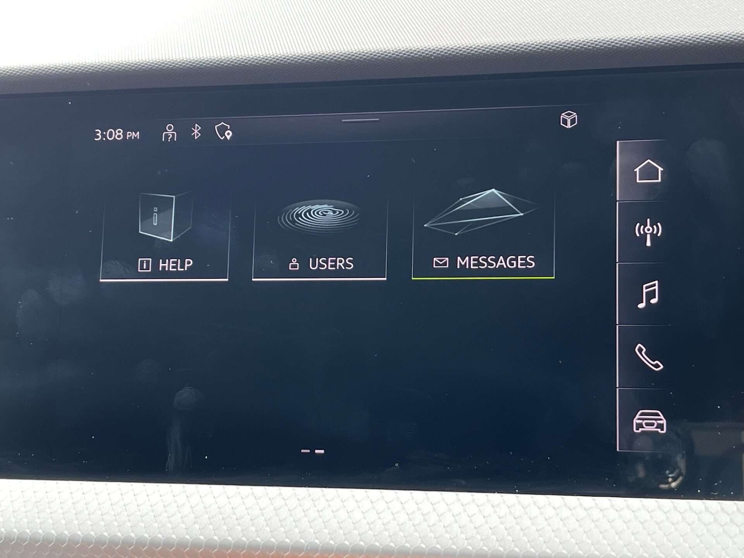 Used Audi A1 2021 for sale - 76905319: Photo 33