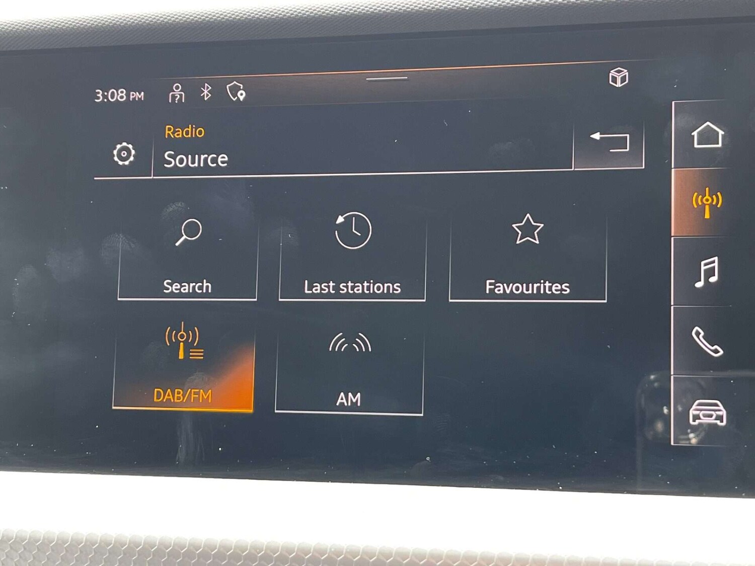 Used Audi A1 2021 for sale - 76905319: Photo 35