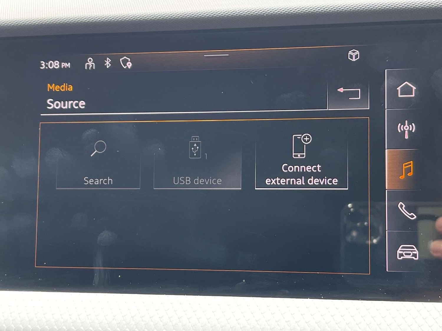 Used Audi A1 2021 for sale - 76905319: Photo 36