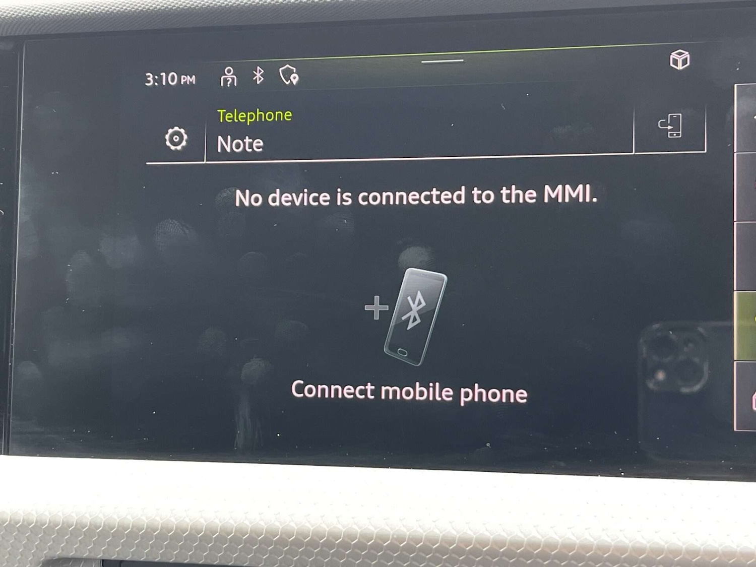 Used Audi A1 2021 for sale - 76905319: Photo 37