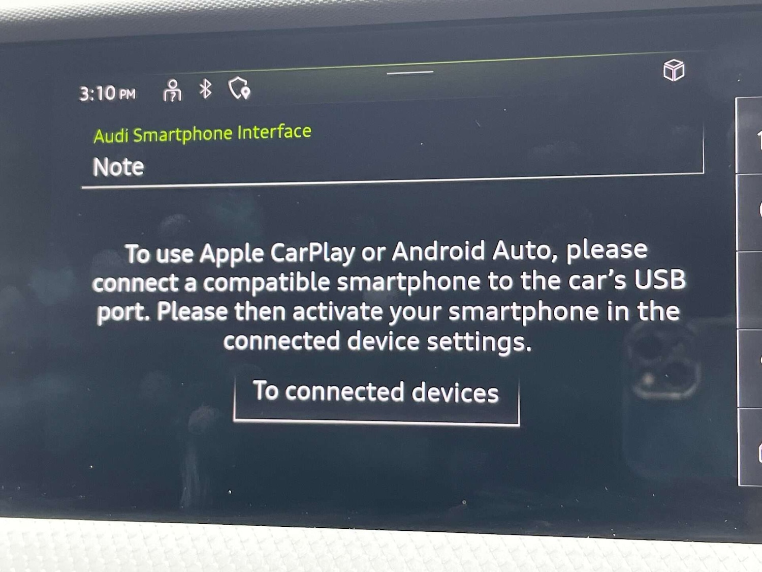 Used Audi A1 2021 for sale - 76905319: Photo 38