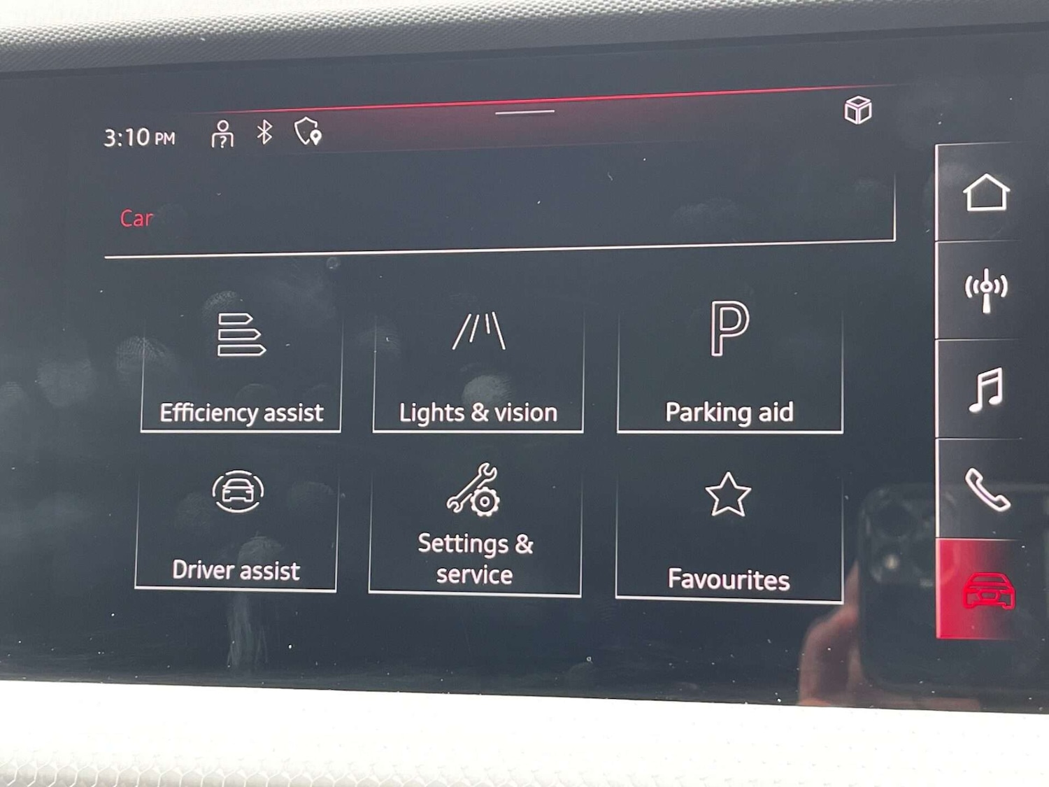 Used Audi A1 2021 for sale - 76905319: Photo 39