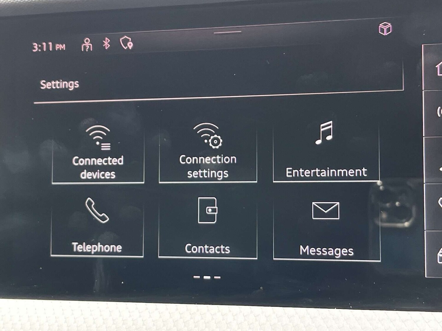 Used Audi A1 2021 for sale - 76905319: Photo 42