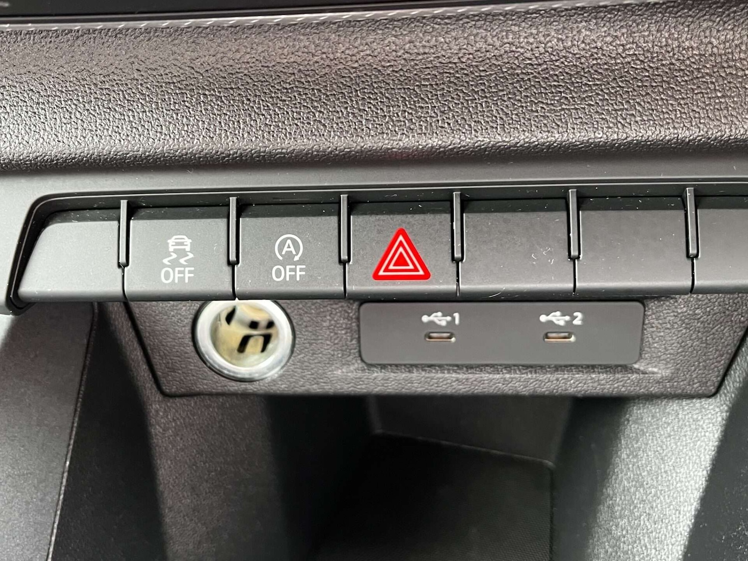 Used Audi A1 2021 for sale - 76905319: Photo 46