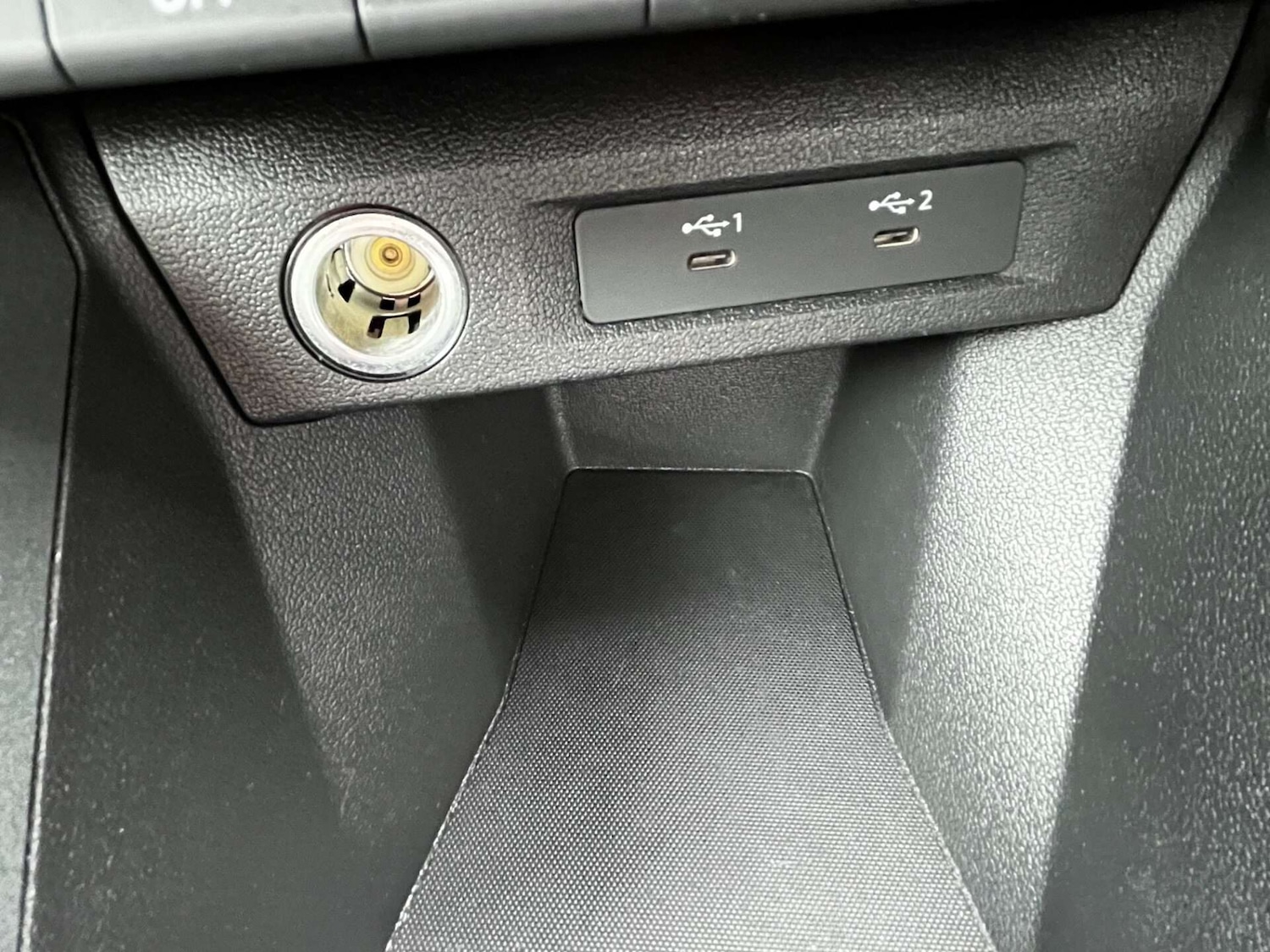 Used Audi A1 2021 for sale - 76905319: Photo 47