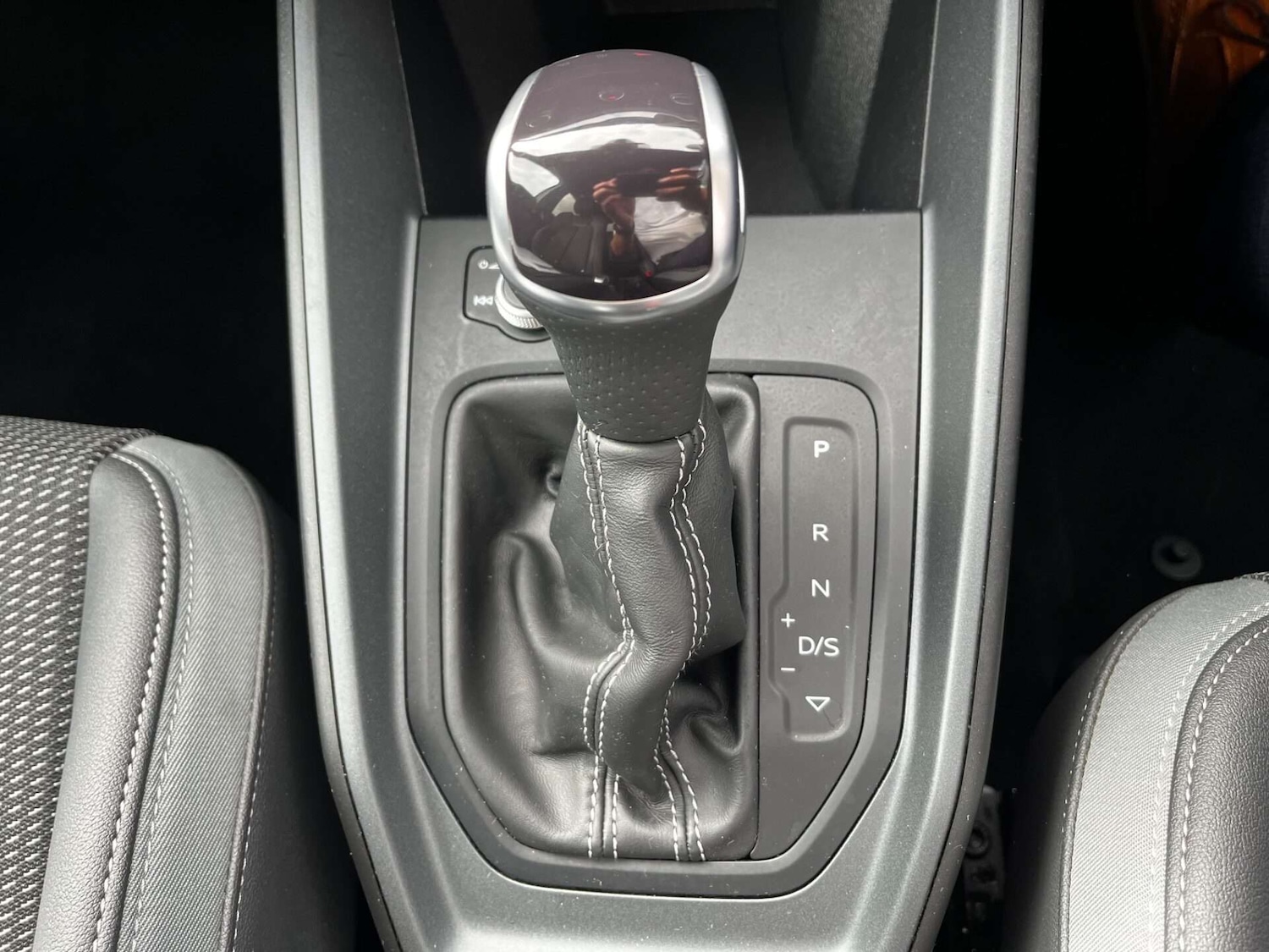 Used Audi A1 2021 for sale - 76905319: Photo 48