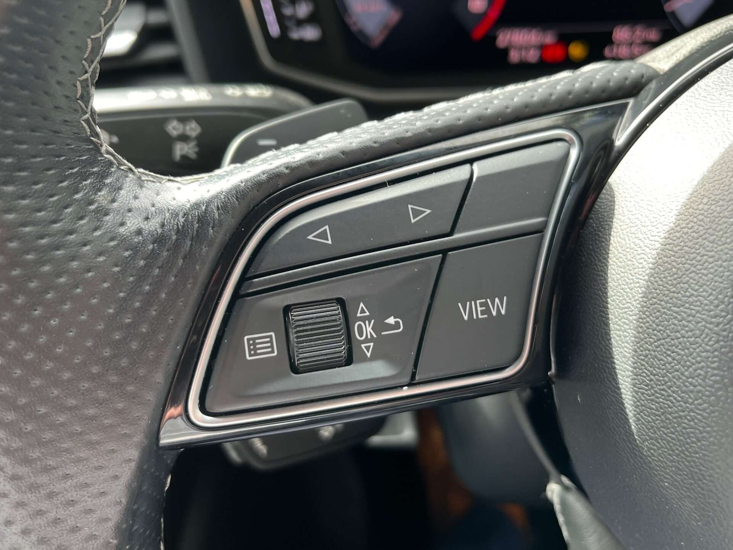 Used Audi A1 2021 for sale - 76905319: Photo 49