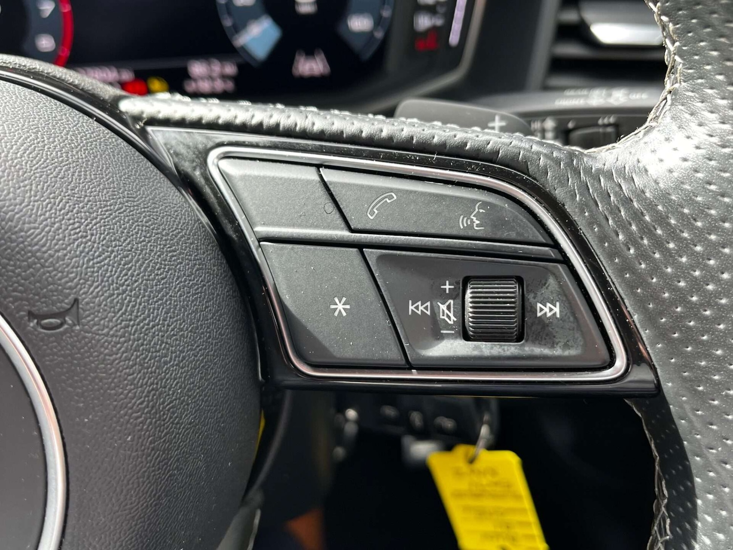 Used Audi A1 2021 for sale - 76905319: Photo 50