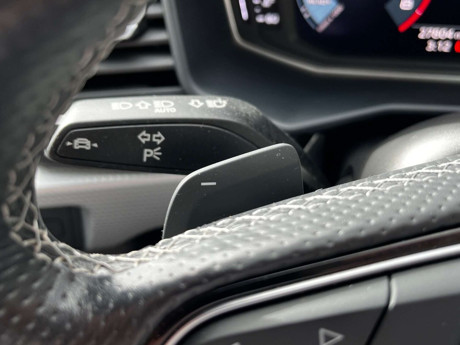 Used Audi A1 2021 for sale - 76905319: Photo 51