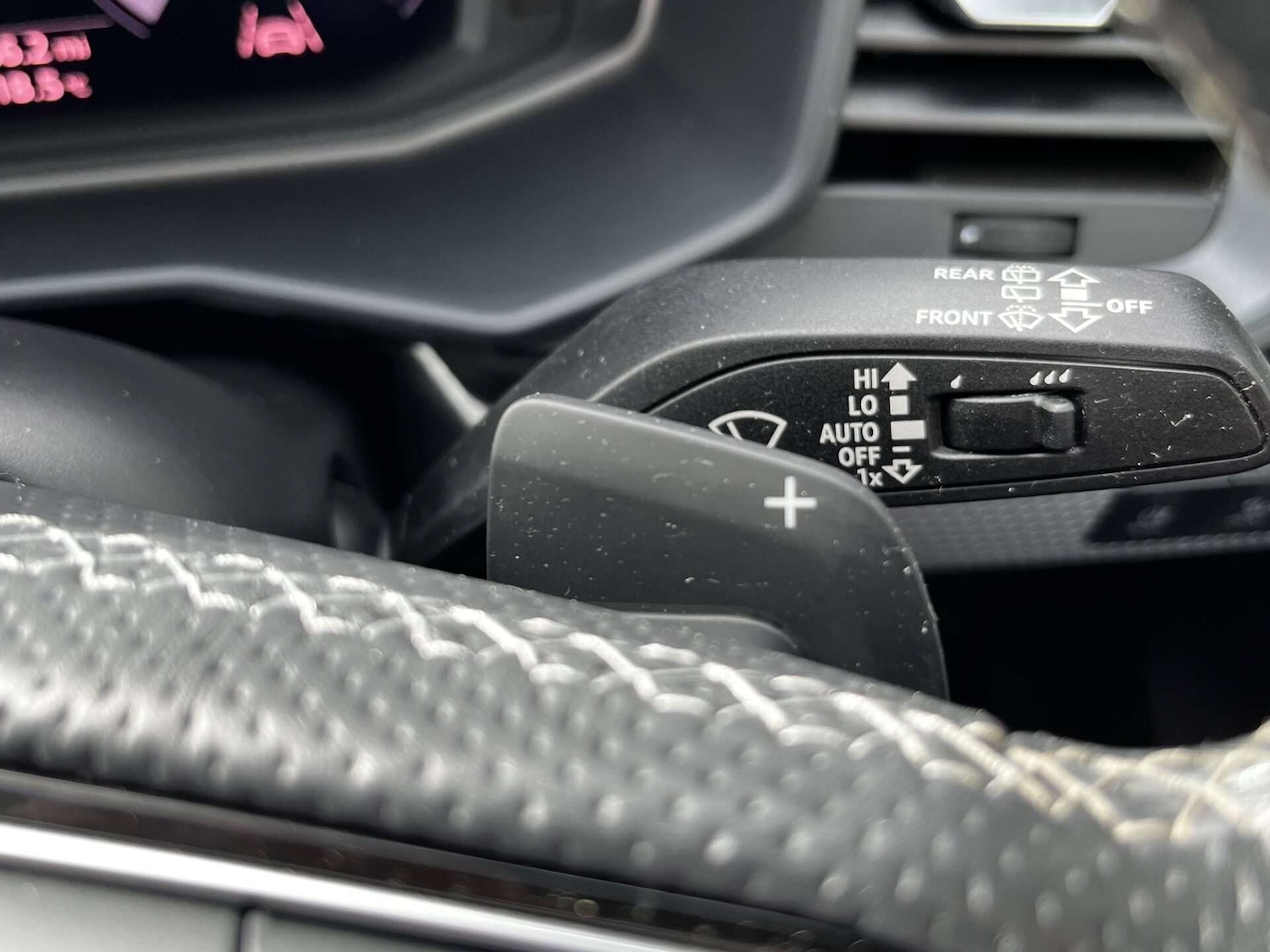 Used Audi A1 2021 for sale - 76905319: Photo 52